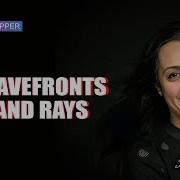 UNIT 4 3 A Waves Wavefronts And Rays Physics Tribe Topper