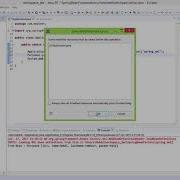 Spring Framework How To Use ApplicationContext