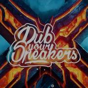 Excision Downlink Resistance