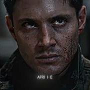 Yeah I Do Dean Winchester Edit Edit Supernatural Shorts