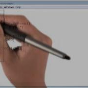 Drawing A Square