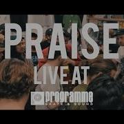 Praise FULL SET HD 11 25 16 Live Programme Skate And Sound