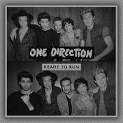 One Direction Ready To Run Audio