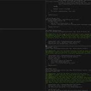 4coder Dev Writing Documentation For 4 0 29