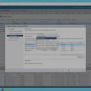 VSphere Virtual Volumes And The Pure Storage FlashArray