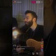 Onur Koç Yalan Instagram Canlı Yayın 27 03 2020