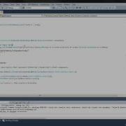 Binding To A List Of Countries Using The Sitefinity Ecommerce Config
