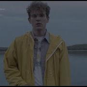 COIN Let It All Out 10 05 Official Video