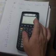 Construct A Normal Probability Plot With A Calculator 35