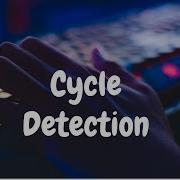 118 Cycle Detection Linked List Hackerrank Solution Python
