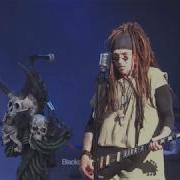 Ministry Hellfest 2017 Clisson 2 16 06 2017