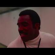Severance Season 1 Jazz Scene