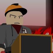 The Bloxcon Incident