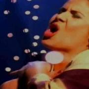 Outta Control Sinful Wishes 1996