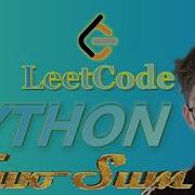 LeetCode Python Solutions 1 Using Brute Force Approach To Solve Two Sum Problem Leetcode