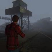 La Revenge TPS Test Unity 3D Beta