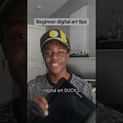 3 Digital Art Tips For Beginners
