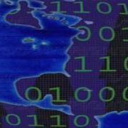 The Sound Of Dial Up Internet