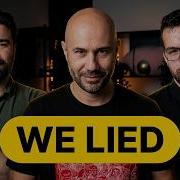 Secrets Deadlines Workplace Myths In Software Development