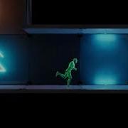 Custom Gravity Unreal Engine