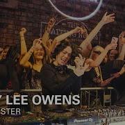 Kelly Lee Owens Boiler Room Manchester