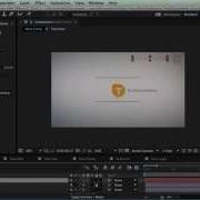 Text2Spreadsheet Simplify Your After Effects Text Workflows