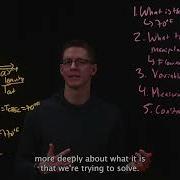 Chemical Engineering Process Controls And Dynamics Lecture 0 Intro To Process Controls