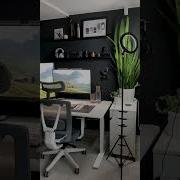 Software Engineer Desk Setup Front End Developer Setup Setup Inspiration Ubuntu User Setup React