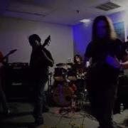 Thætas Live Shakers Pub Oakdale NY 10 8 16