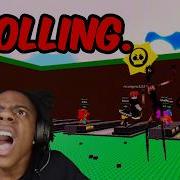 Trolling Streamers With Roblox Hacks