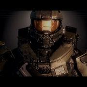 Halo Warriors GMV