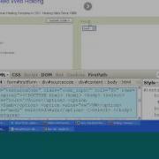Selenium Webdriver Tutorial 4 Selenium Training For Beginners