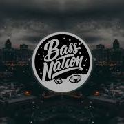 Kendrick Lamar HUMBLE Skrillex Remix