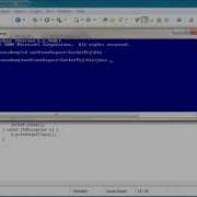 JAVA Sockets 02 Tutorial W Threading