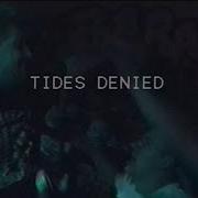 TIDES DENIED Live Baracke Münster 09 12 2022 Full Set