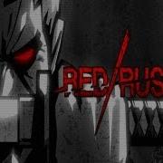 Red Rusher IPhone IPod Touch IPad HD Gameplay Trailer