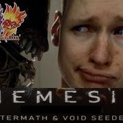 Nemesis Void Seeders