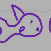 Water Doodlecast