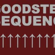 Way Bigger Than Graham S Number Goodstein Sequence Numberphile