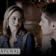 When The Miracles Don T Happen Supernatural