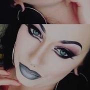 Drag Race Adore Delano Inspired Make Up Tutorial
