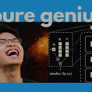 They Solved AI S Memory Problem