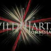 Vildhjarta Traces OMNISLASH SINGLEPACK 2009 04
