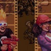 Zombies Ate My Neighbors Zombie Panic MuleWaxJamz Mix