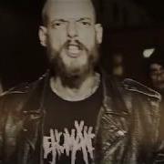 Internal Bleeding Corrupting Influence Official Video