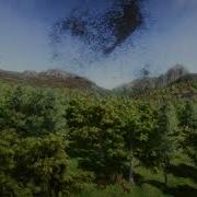 Unity ECS With Boids