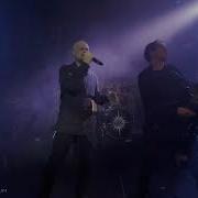 Conception Waywardly Broken Live BlackBox Gjøvik Norway March 19th 2022