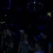 Reactable Live By Kokab Aquilae Disco Portugal VID1