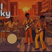 You Deserve This Groove Tonight Smooth Soul Funk That Hits Different