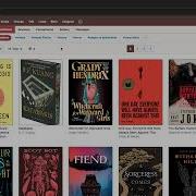 TinyCat Webinar Cataloging Your Library